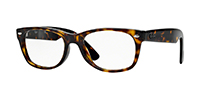 Najlepšie outfity dioptrické okuliare Polo Ralph Lauren